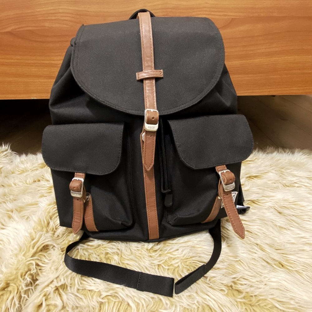 Herschel Dawson Backpack